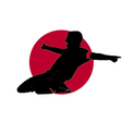 Icon of program: J1