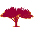 Icon of program: Alpena Community CU Walle…