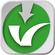 Icono de programa: vTorrent Full Movie Downl…