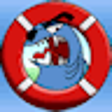Icon of program: SAFKAS Fishing