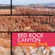 Icon of program: Red Rock Canyon National …