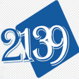 2139 Exchange icon
