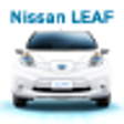 Icon of program: LEAF EZ-Charge