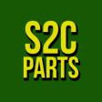 Icon of program: S2C Parts 2.0