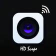 Icono de programa: HD Scope