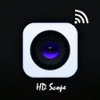 Icon of program: HD Scope