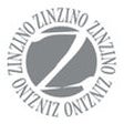 Icon of program: Zinzino (EN)
