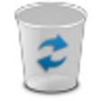 Icon of program: USB Redirector RDP Editio…