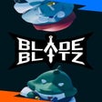 Icono de programa: Blade Blitz