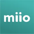 Icon of program: miio
