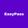 Icono de programa: Easypass