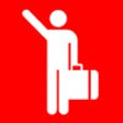 Icon of program: Travel & Vacation Guide A…