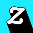 Icon of program: Zazzle - Create Custom Gi…