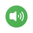 Icon of program: Volume Up