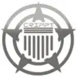 Icon of program: CRIPPT