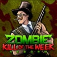 Icono de programa: ZKW-Reborn