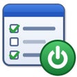 Icono de programa: Simple Startup Manager