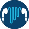 Icon of program: Resound Radio