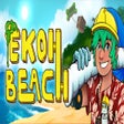 Icon of program: Ekoh Beach