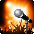 Icon of program: Rap Video Maker