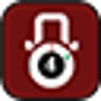 Break The Lock icon