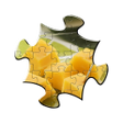Icono de programa: Jigsaw Puzzles