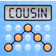 Icon of program: CousinCalc