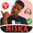 Icon of program: Niska Songs 2020 Without …