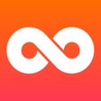 Icono de programa: Twoo - Meet new people