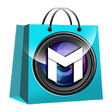Icon of program: Mystery Media Pro