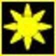 Icono de programa: Tams11 Space Bourne