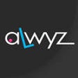 Icon of program: Alwyz Entertainment