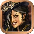Icon of program: Steampunk Tarot