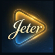 Icono de programa: Jeter Player