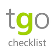 Icon of program: TGO Checklist