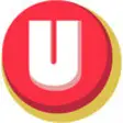 Icon of program: uBuzz - RD