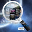 Icon of program: ImageSearcher - search we…