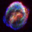 Icon of program: Big Bang