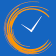 Icono de programa: Facetek