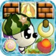 Icon of program: Monko Jumpo - Melon Monke…