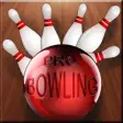 Icon of program: Pro Bowling King's Alley …