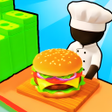 Icon of program: Burger Boss