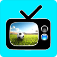 Icon of program: Afghanistan  All TV Chann…