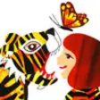 Icon of program: Butterfly Kisses by Cathy…