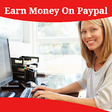 Icono de programa: How To Earn Money On Payp…