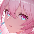 Icon of program: SweetWaifu: AI Girlfriend…