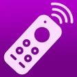 Icono de programa: TV Remote for Hisense