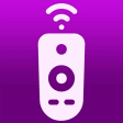 Icon of program: TV Remote for Hisense