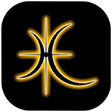 Icon of program: Hyperiums