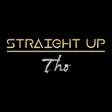 Icon of program: Straight Up Tho: Charades…